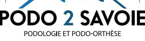 Podo2Savoie