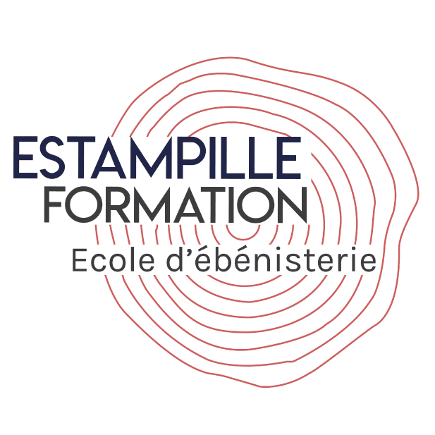 Estampille formation