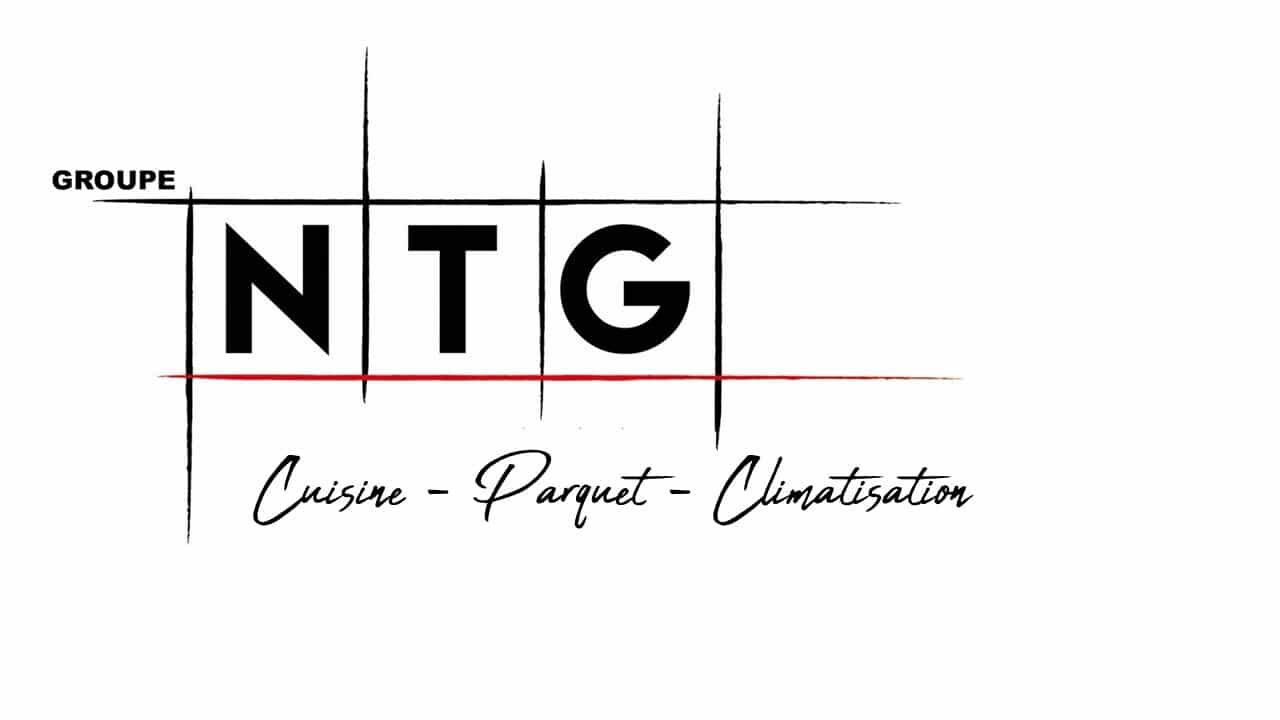 Groupe NTG