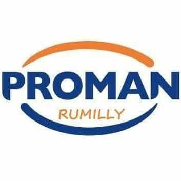 PROMAN