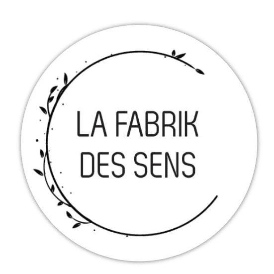 La Fabrik des Sens