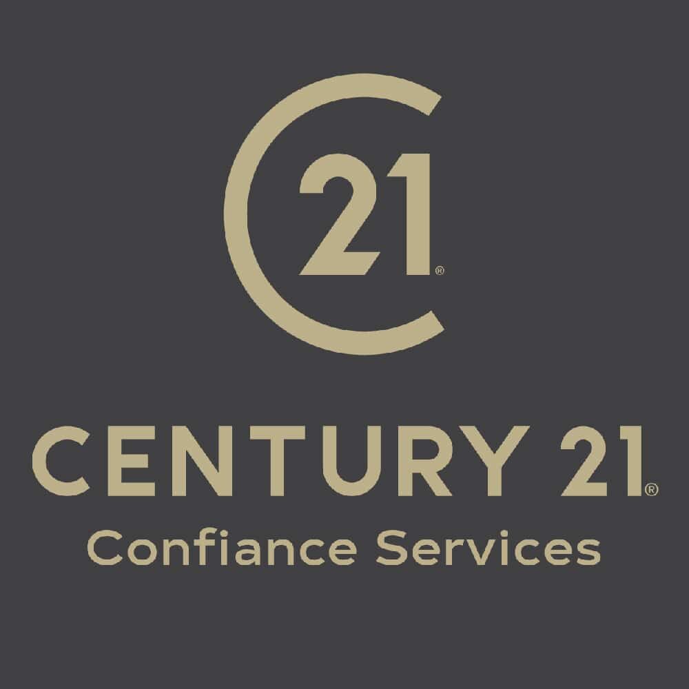 Century 21 Confiance Services