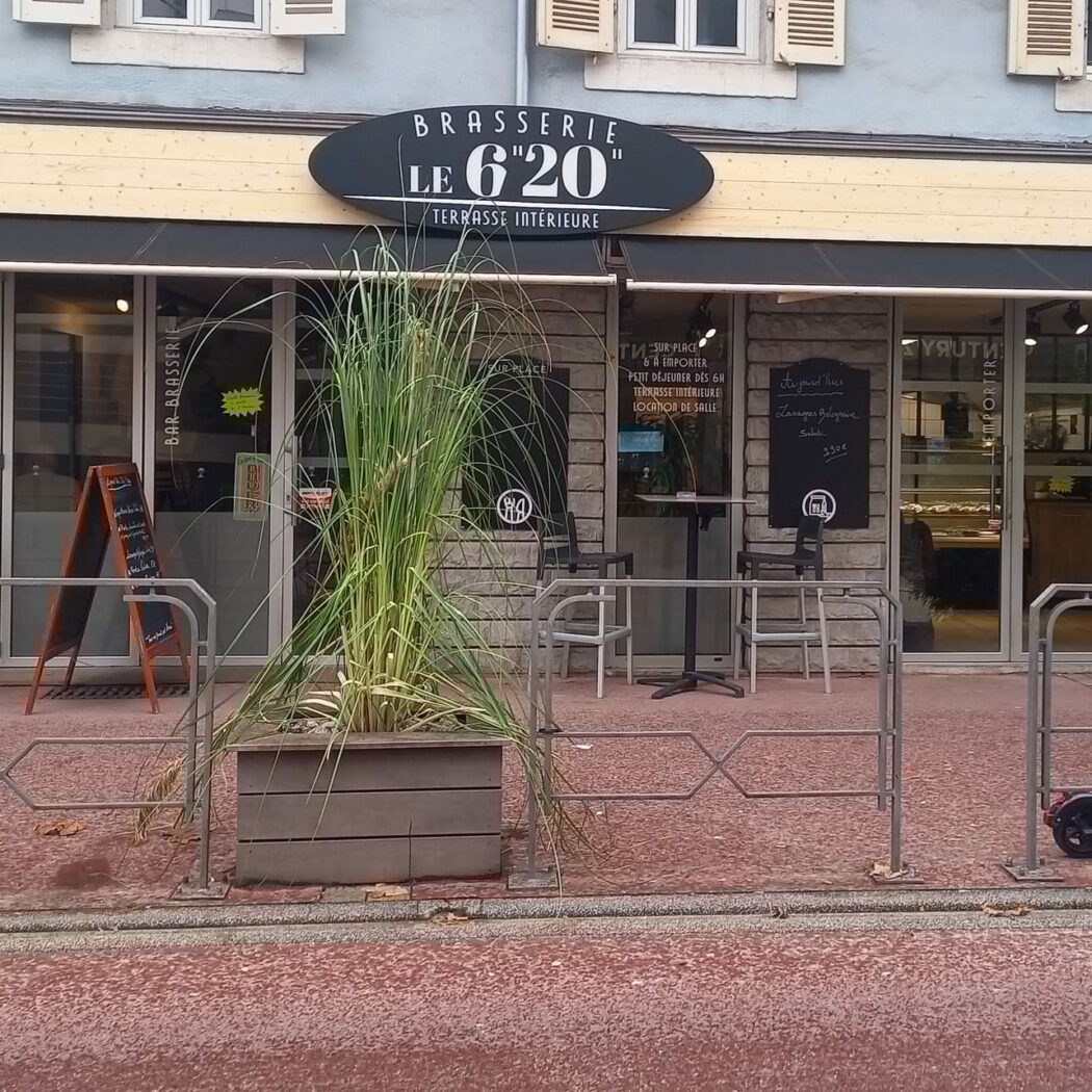 le 6/20