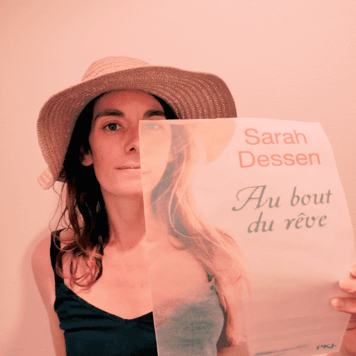 Assistance et Secrétariat