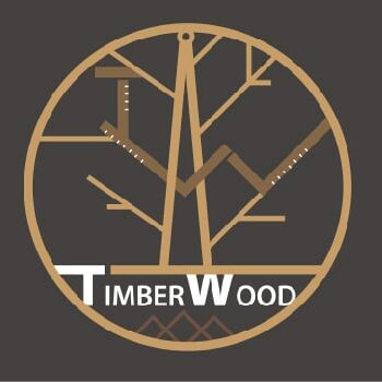 Timberwood