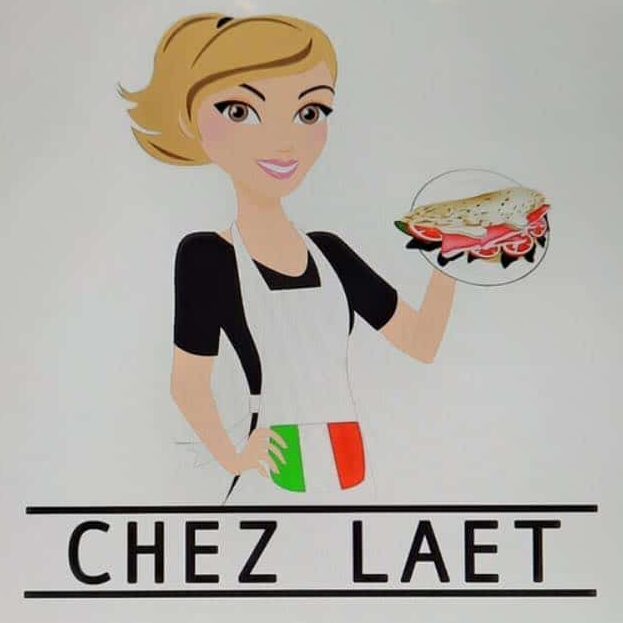 Chez Laet