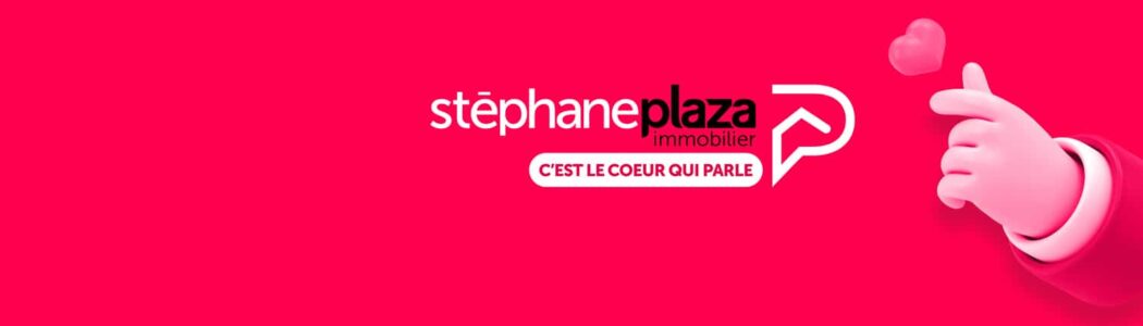 Stéphane Plaza Immobilier Rumilly