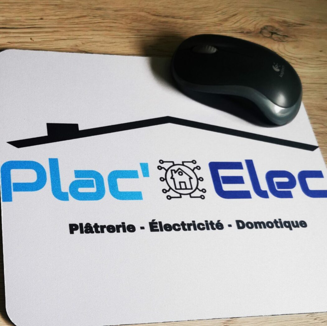 Plac'Elec