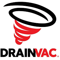 DRAINVAC PAYS DE SAVOIE