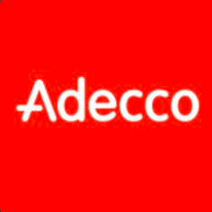 Adecco Rumilly