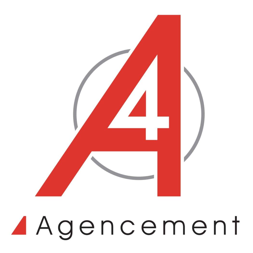 A4 AGENCEMENT