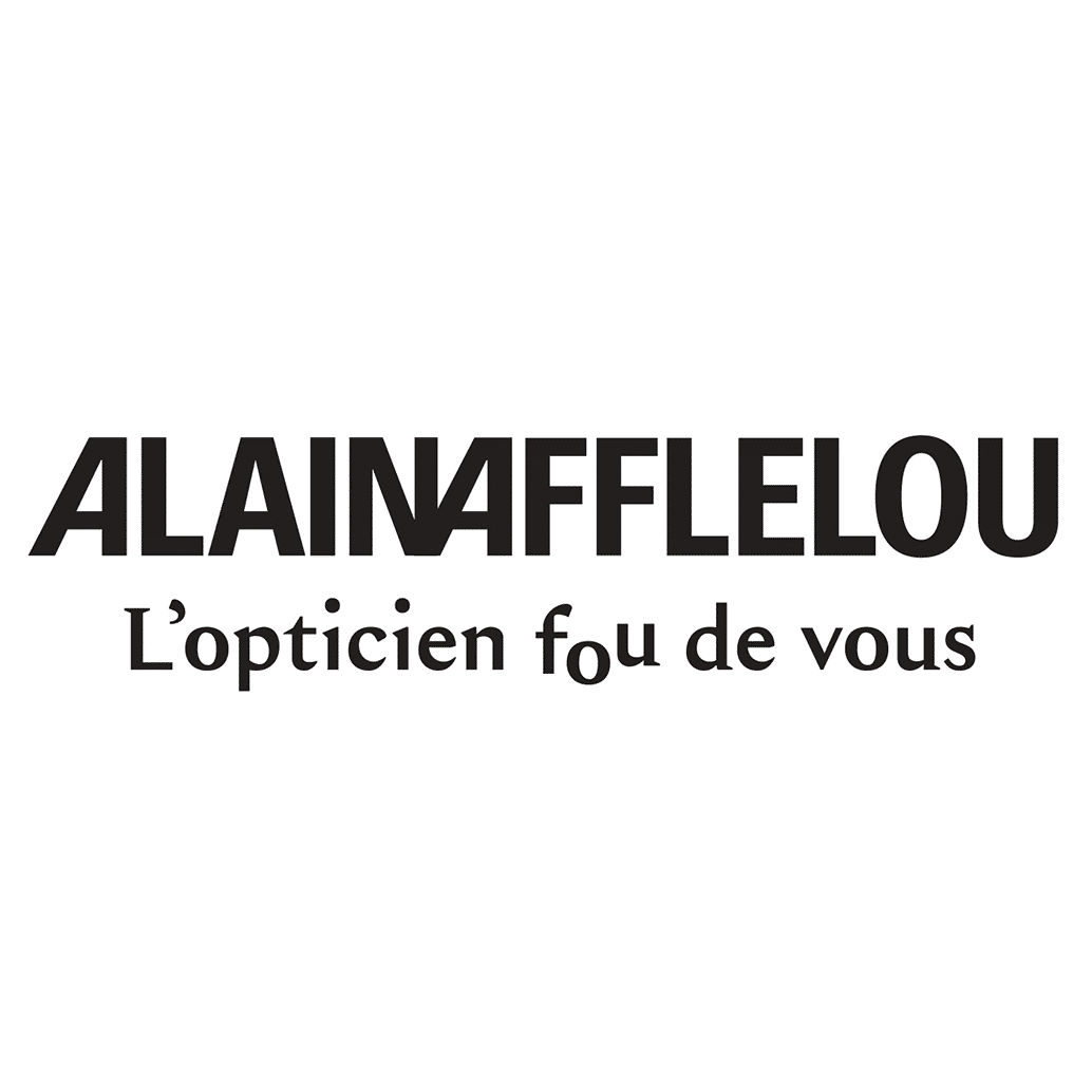 Alain Afflelou