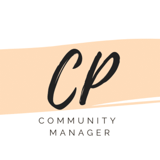 CP Community Management