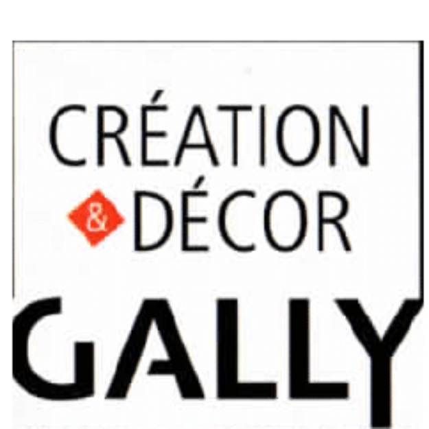 Création et Décor GALLY