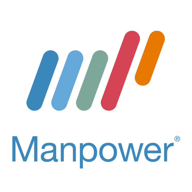 Manpower