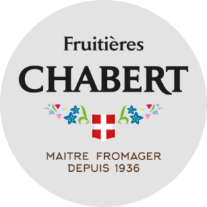 Fruitières Chabert