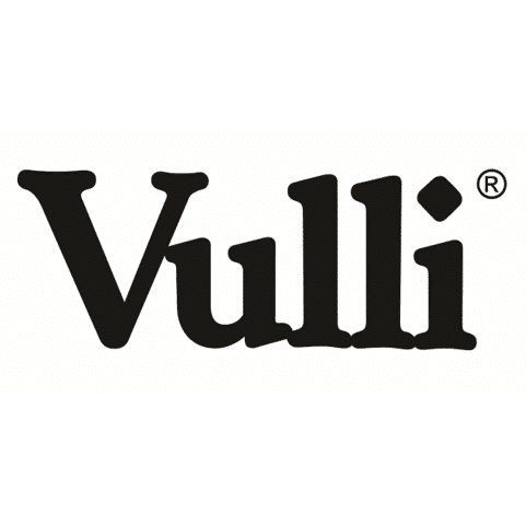 Vulli