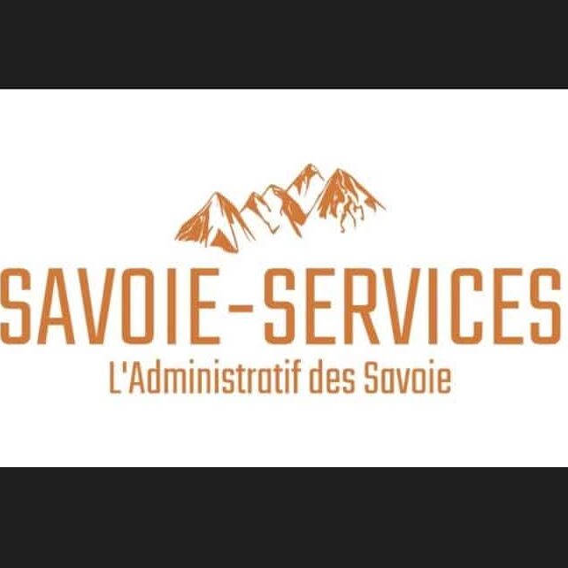 Savoie Services