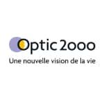 OPTIC 2000