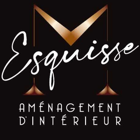 M-Esquisse