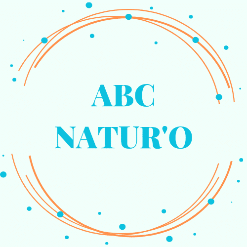 ABC Natur'O