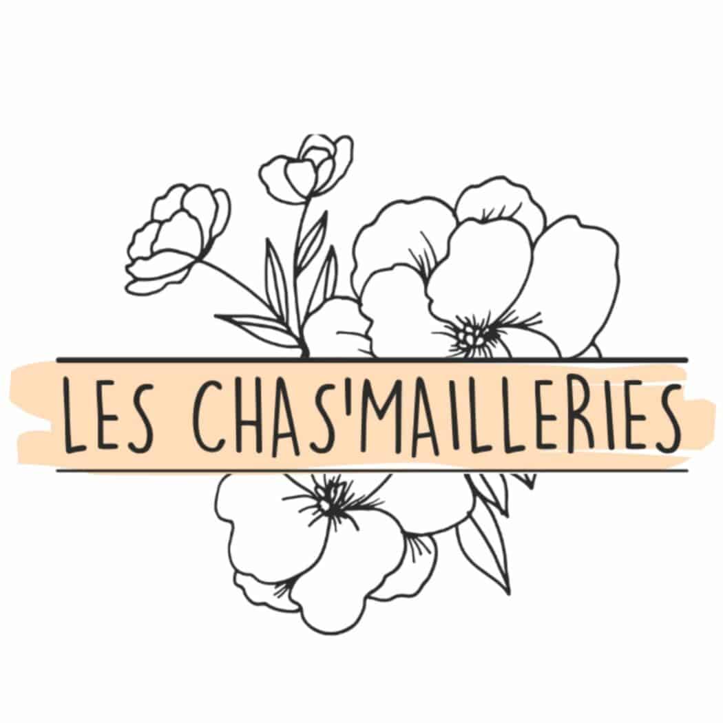 Les Chas'mailleries