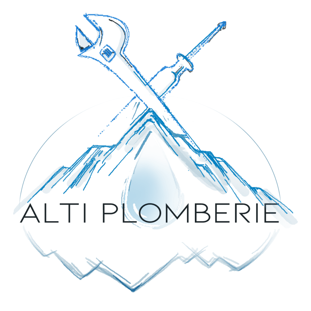 ALTI PLOMBERIE