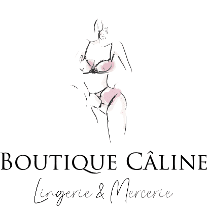 Boutique Caline - Mercerie et Lingerie