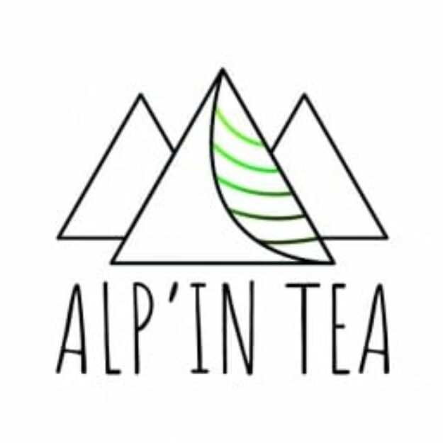 Alp'in Tea