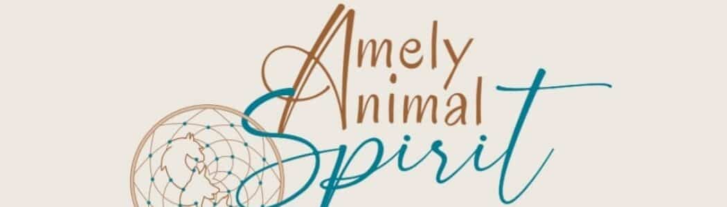 Amely AnimalSpirit