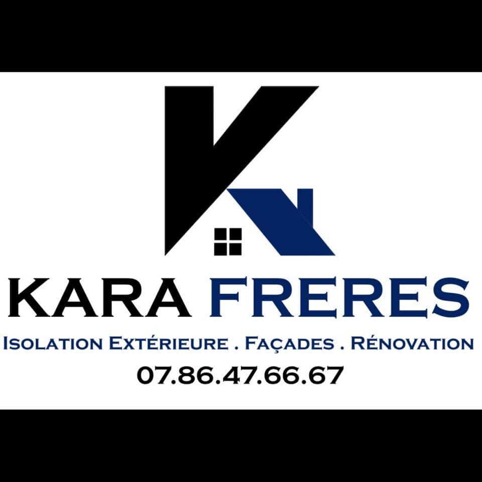 KARA FRERES