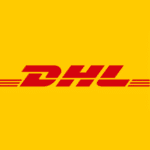 DHL - Transport Express International