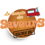 La tournée des saveurs