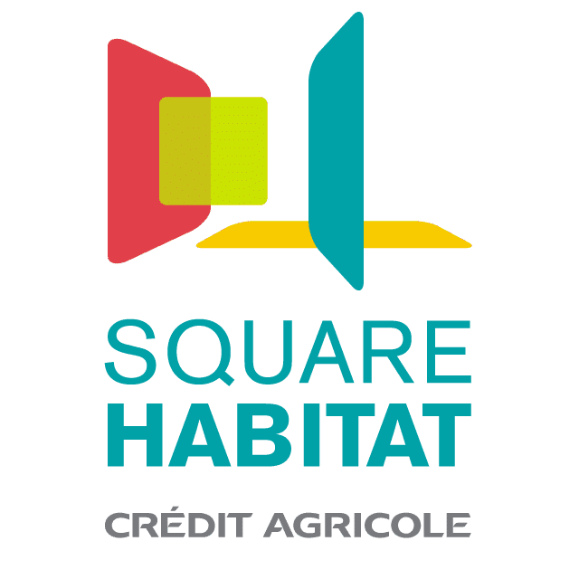 Square Habitat Rumilly