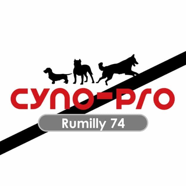 Cyno-Pro