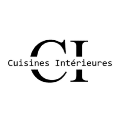 Cuisines Intérieures