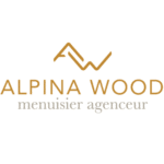Alpinawood
