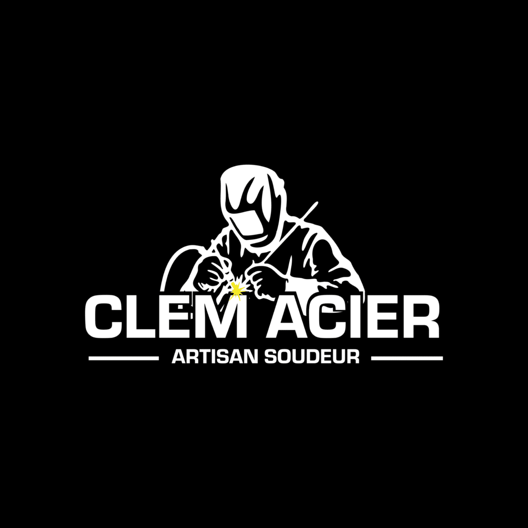 Clem Acier