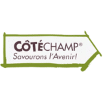 Côté champs