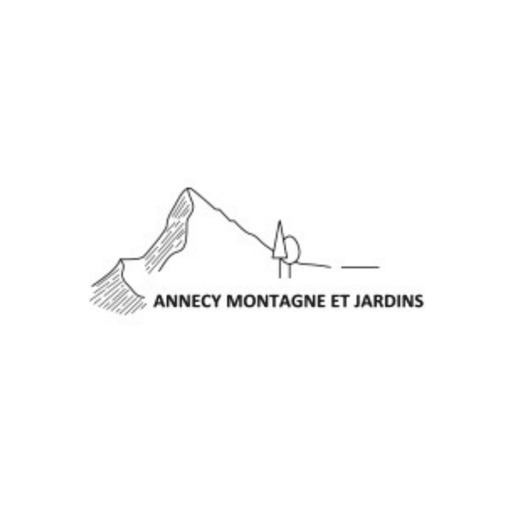 Annecy Montagne et Jardins