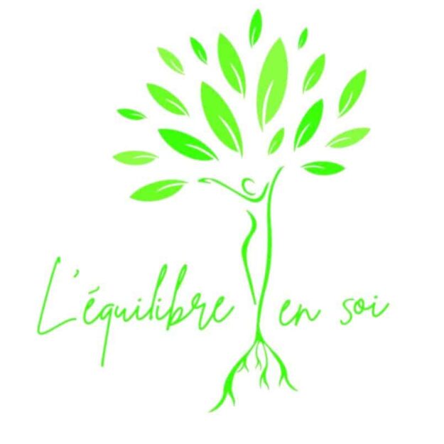 L’équilibre en soi Naturopathie