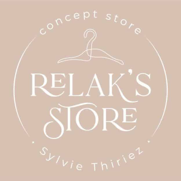Relak's Store
