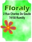 noël gagnant rumilly