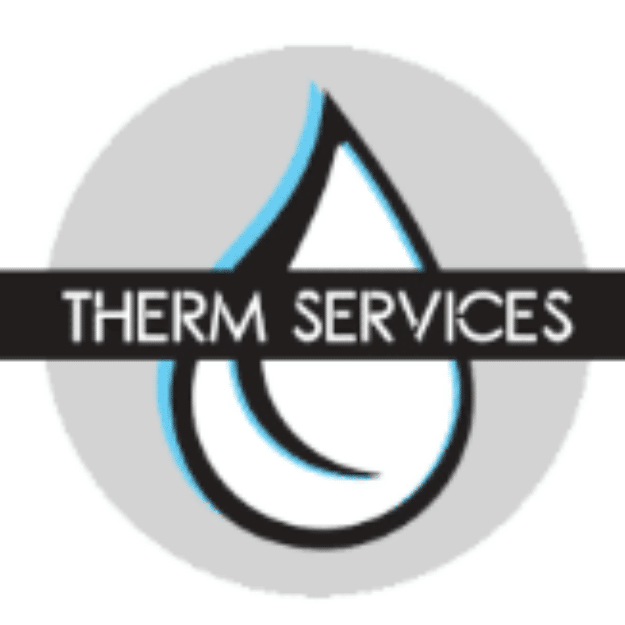 Therm services