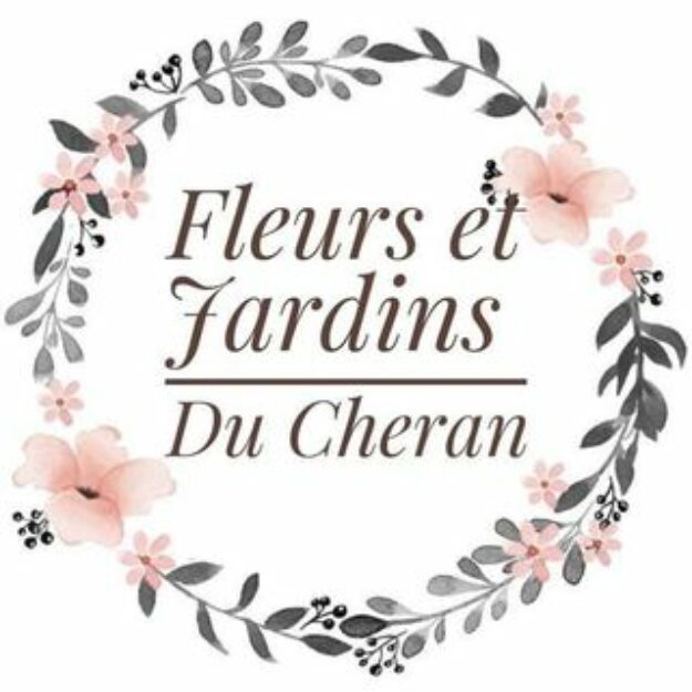 Fleurs et Jardins du Chéran