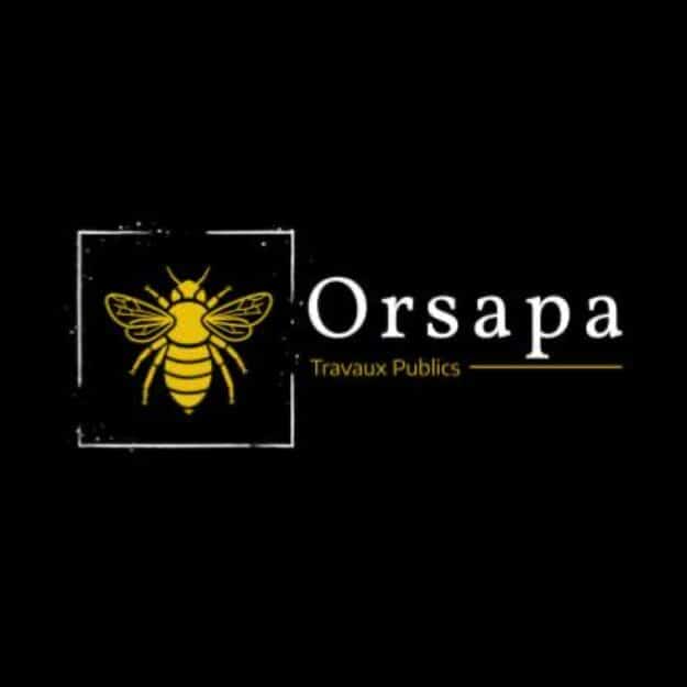 Orsapa