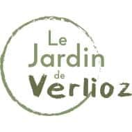 Le Jardin de Verlioz