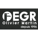 EGR Olivier Martin