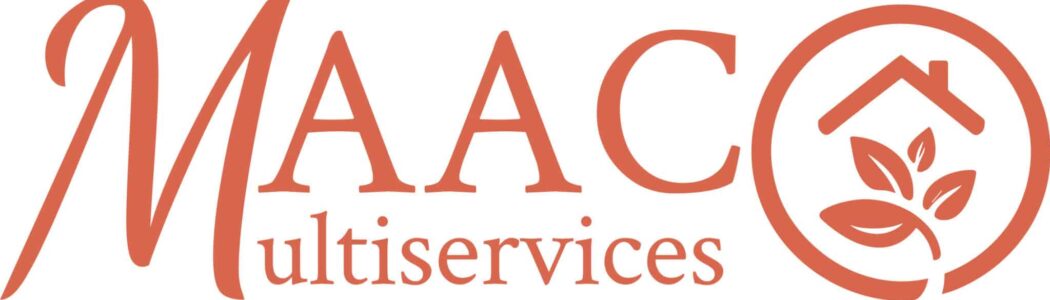 MAAC Multiservices