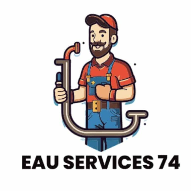 Eau services 74